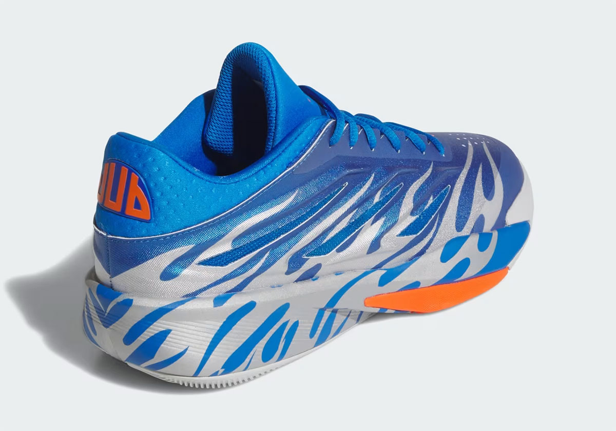 Adidas Crazy Energy Jalen Williams Hq5571 5