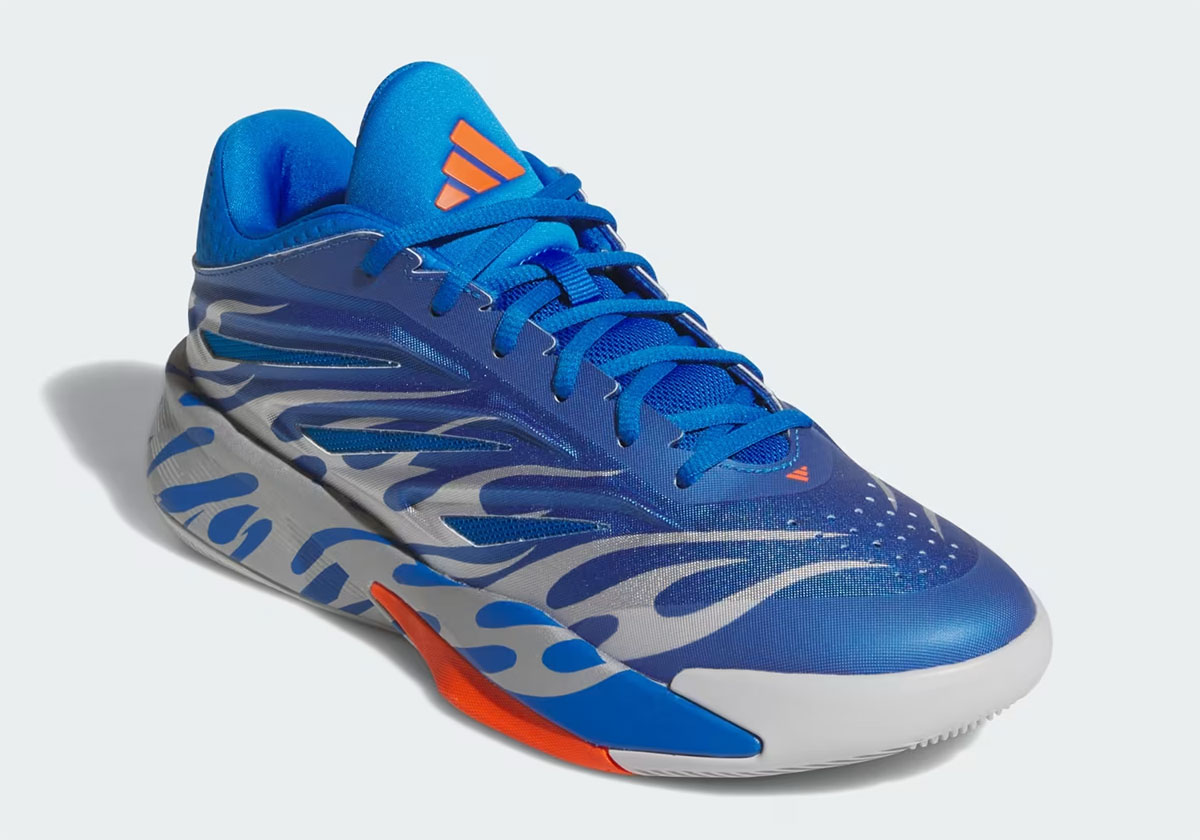 Adidas Crazy Energy Jalen Williams Hq5571 6