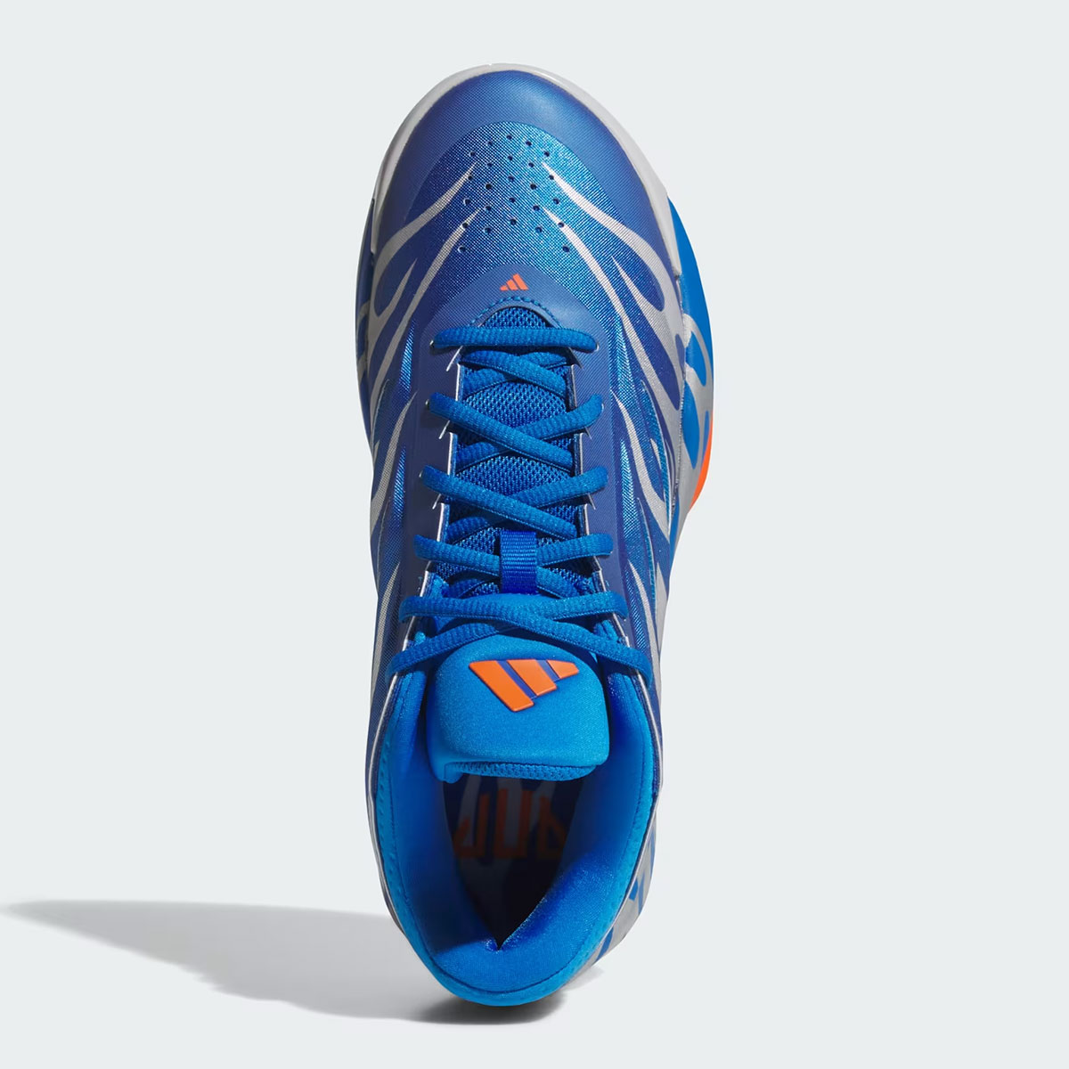 Adidas Crazy Energy Jalen Williams Hq5571 8