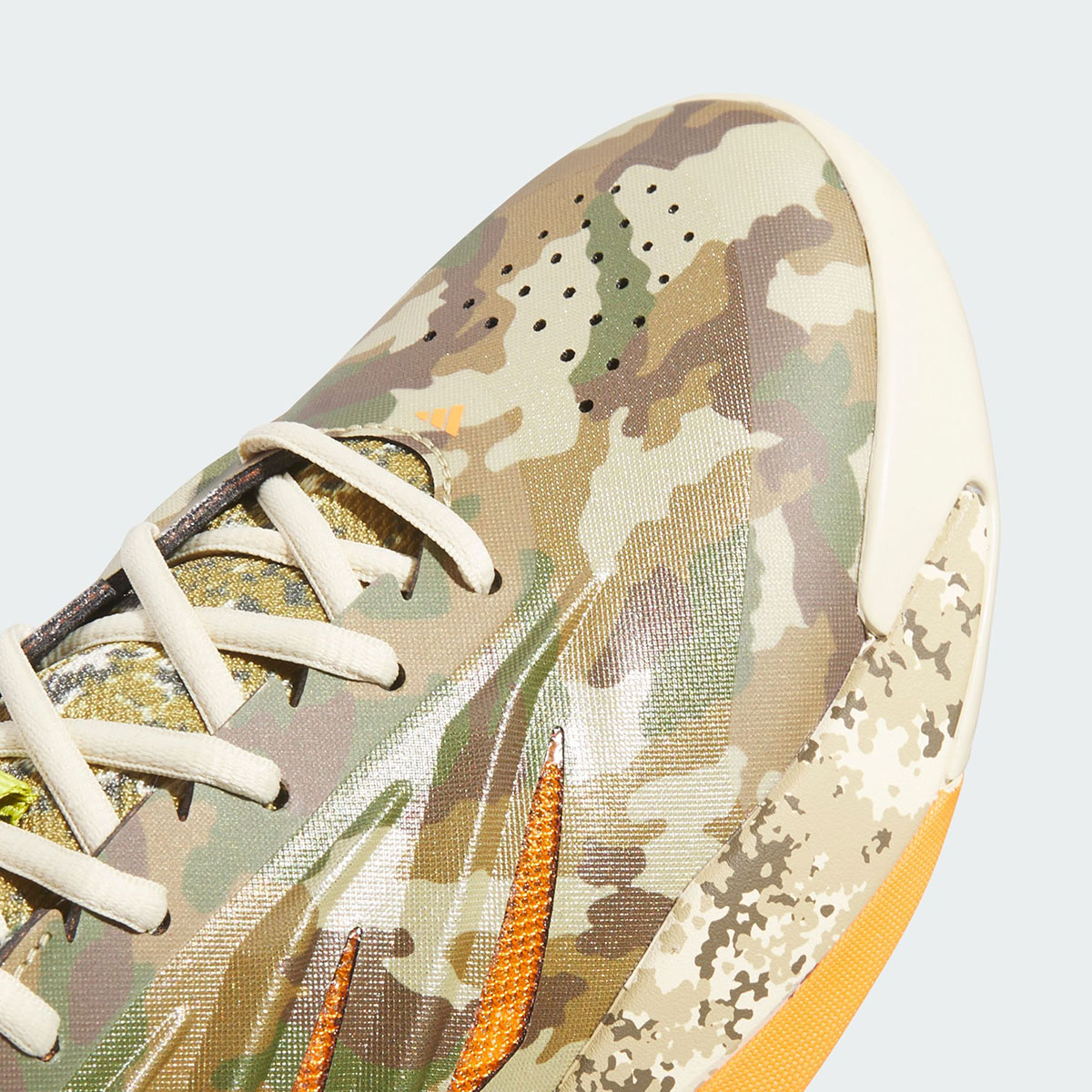 Adidas Crazy Energy Jalen Williams Jdub What The Camo Hq5572 7
