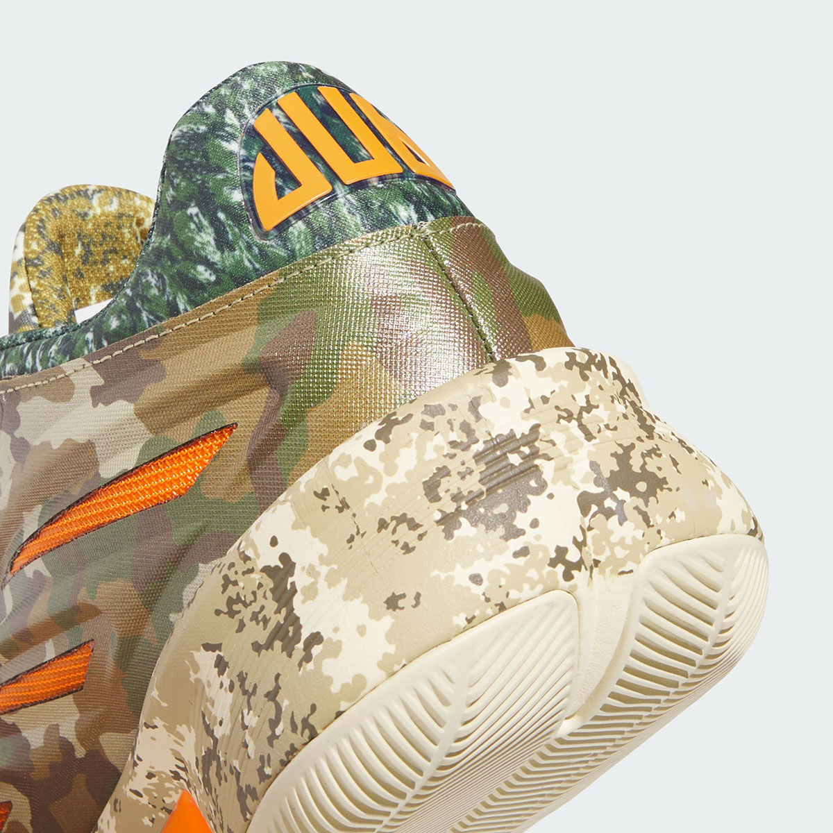 Adidas Crazy Energy Jalen Williams Jdub What The Camo Hq5572 8