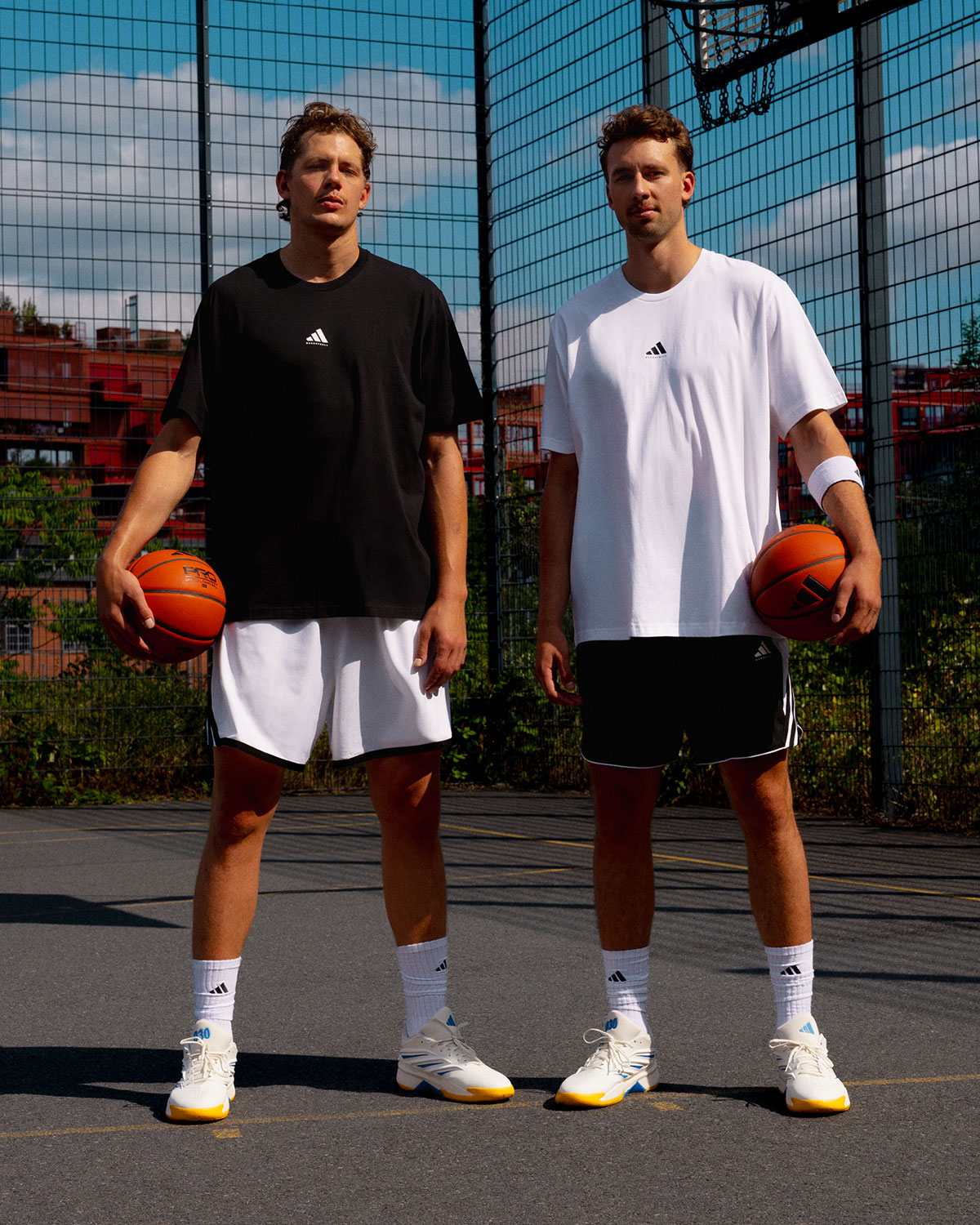Adidas Crazy Energy Pe Franz Moritz Wagner Brothers 11