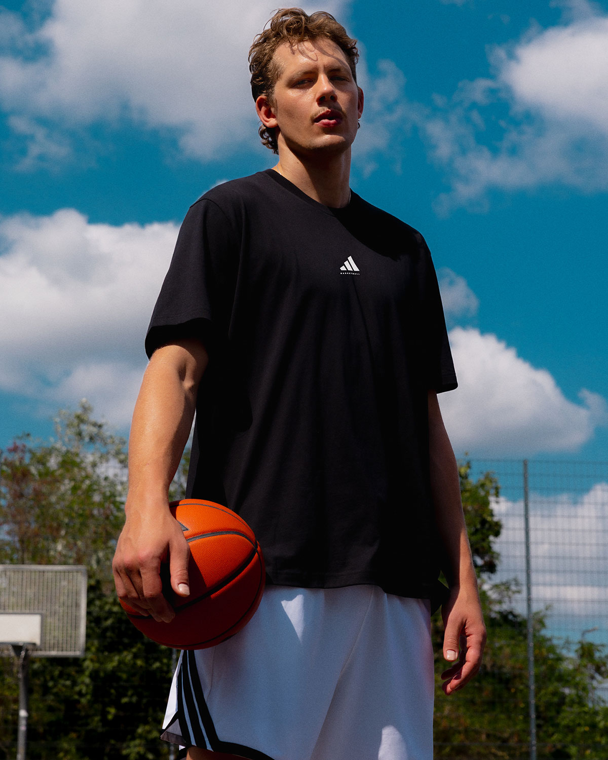 Adidas Crazy Energy Pe Franz Moritz Wagner Brothers 13