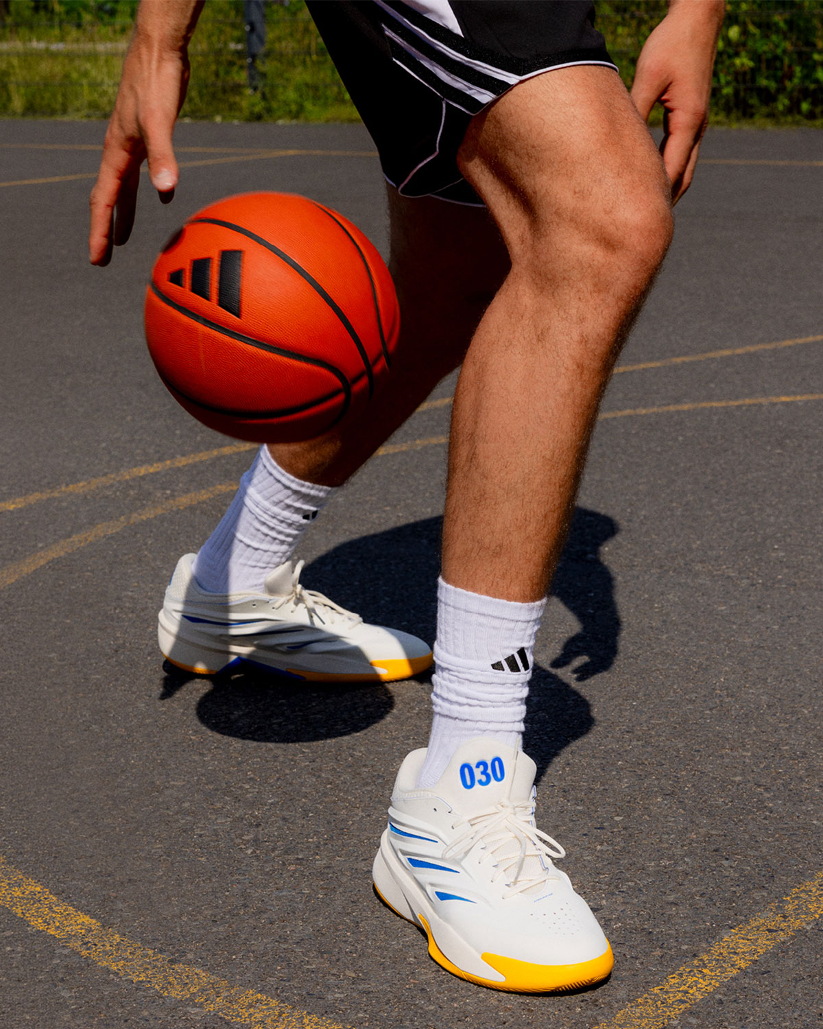 Adidas Crazy Energy Pe Franz Moritz Wagner Brothers 14