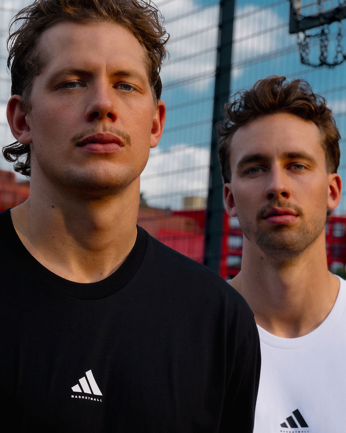 Adidas Crazy Energy Pe Franz Moritz Wagner Brothers 2