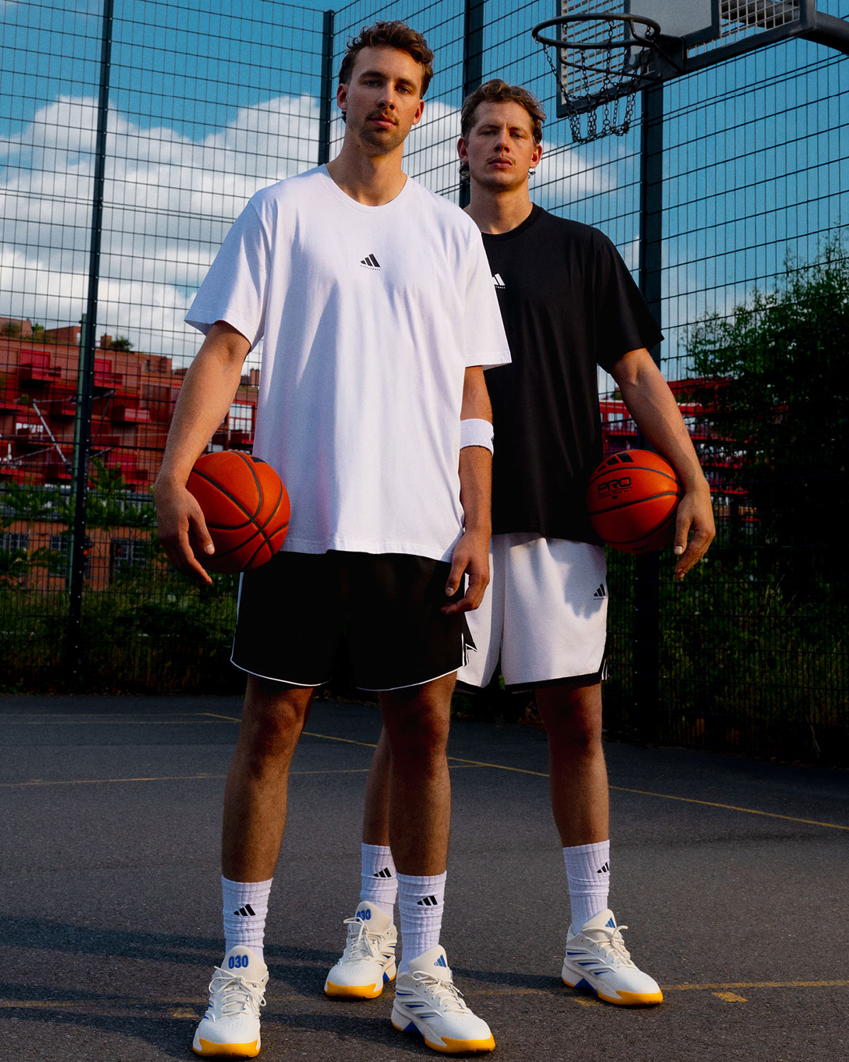 Adidas Crazy Energy Pe Franz Moritz Wagner Brothers 3