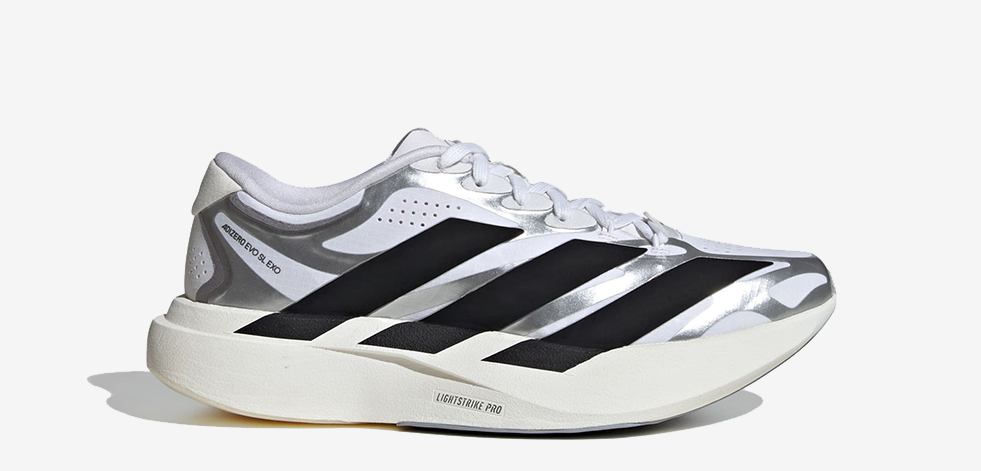 Adidas October 2026 Evo Sl Exo Thumb 1