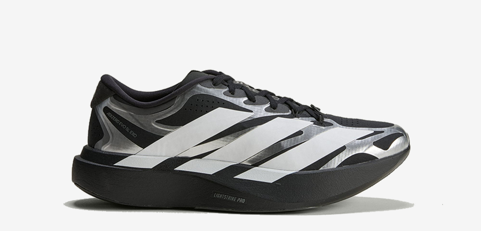 Adidas October 2026 Evo Sl Exo Thumb 2