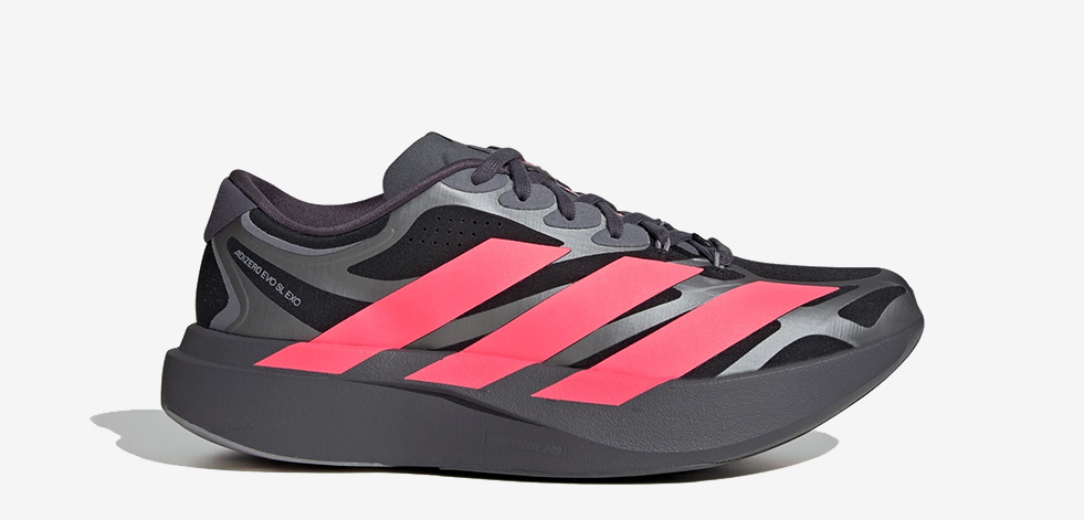 Adidas October 2026 Evo Sl Exo Thumb 3