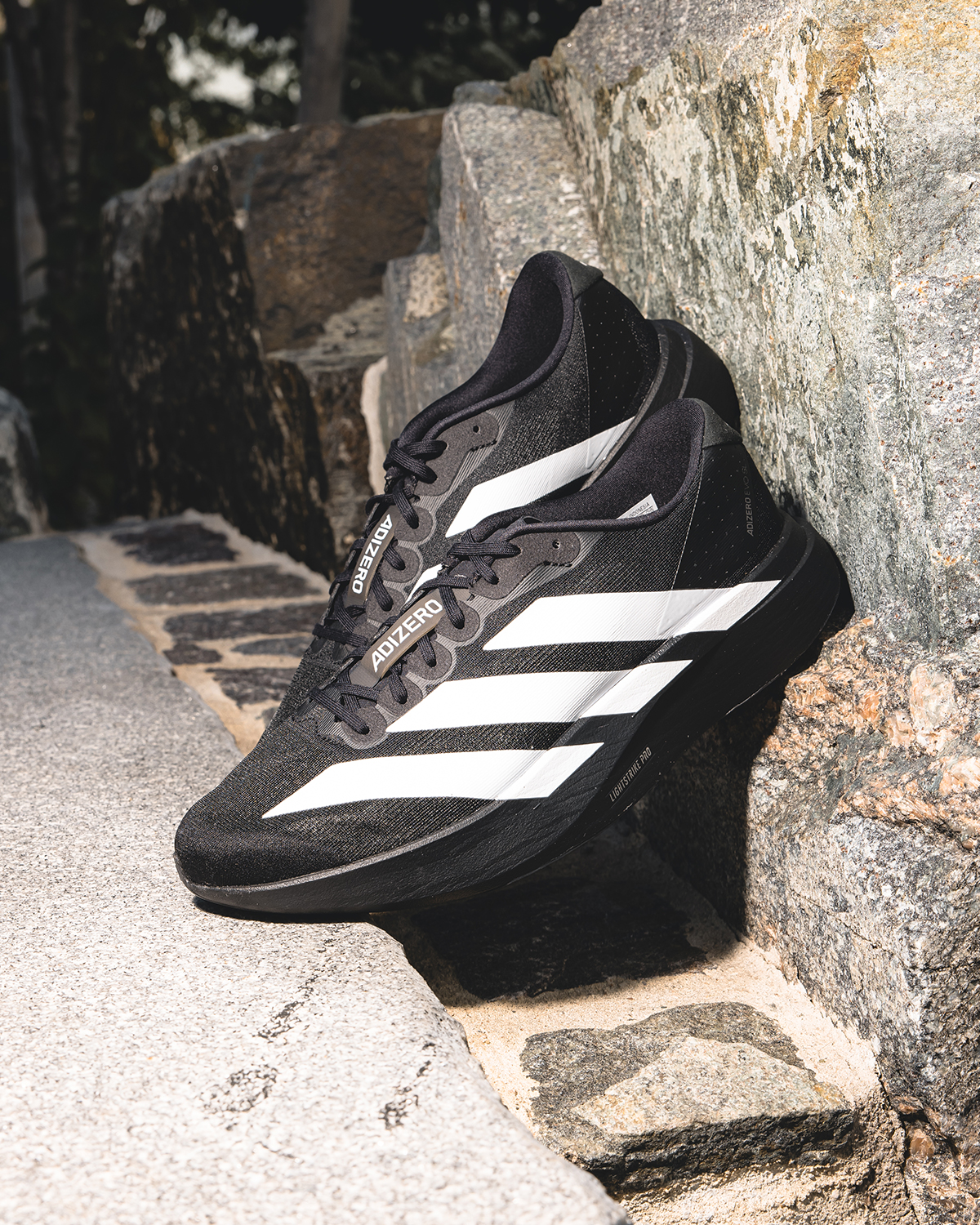 Adidas October 2026 Evo Sl Gallery 6