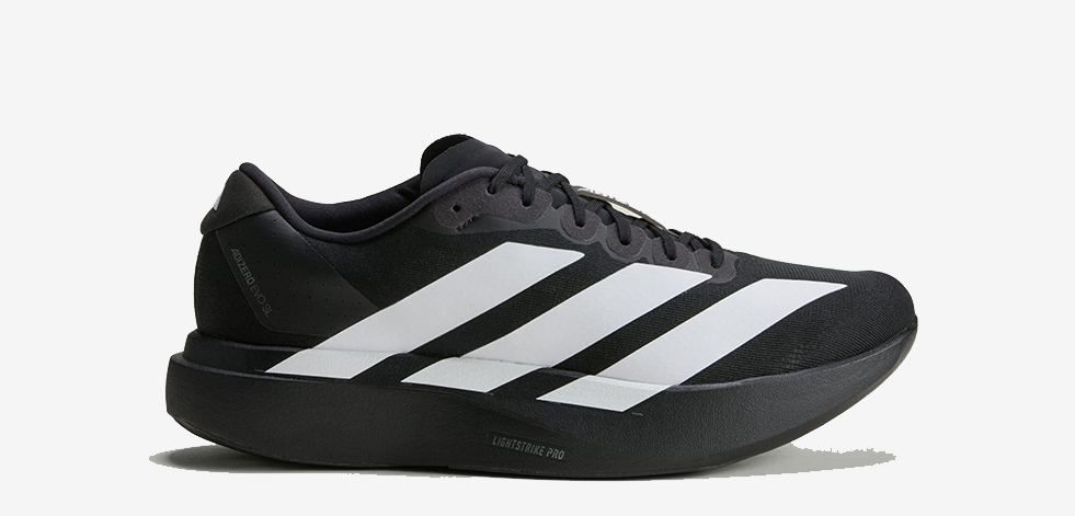 Adidas October 2026 Evo Sl Thumb 1