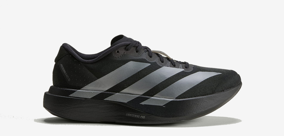Adidas October 2026 Evo Sl Thumb 2