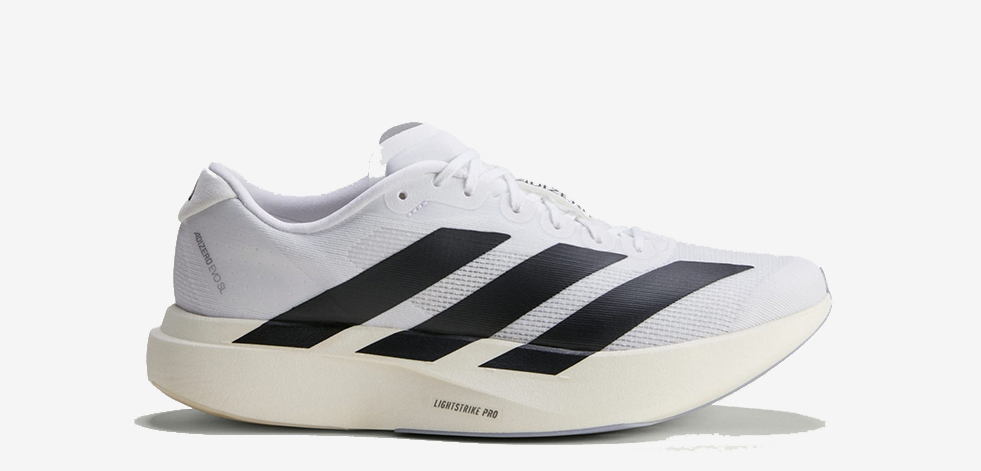 Adidas October 2026 Evo Sl Thumb 3