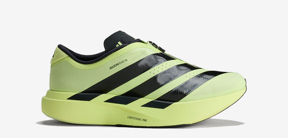 Adidas October 2026 Evo Sl Zip Thumb 2