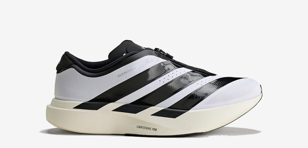 Adidas October 2026 Evo Sl Zip Thumb 3