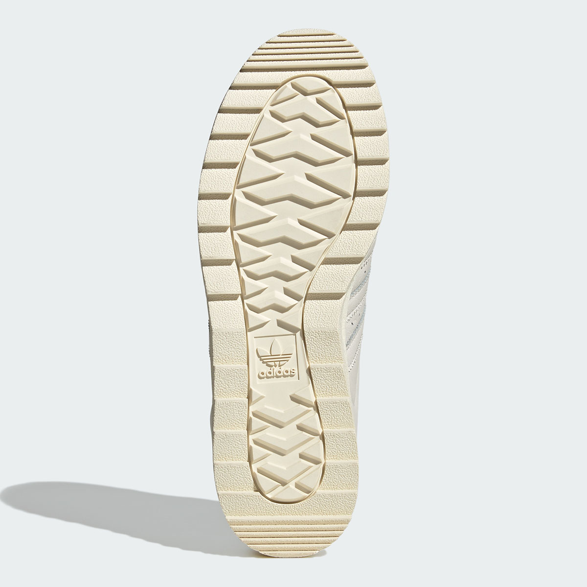 Adidas Superstar Ripple Core White Kj5804 7