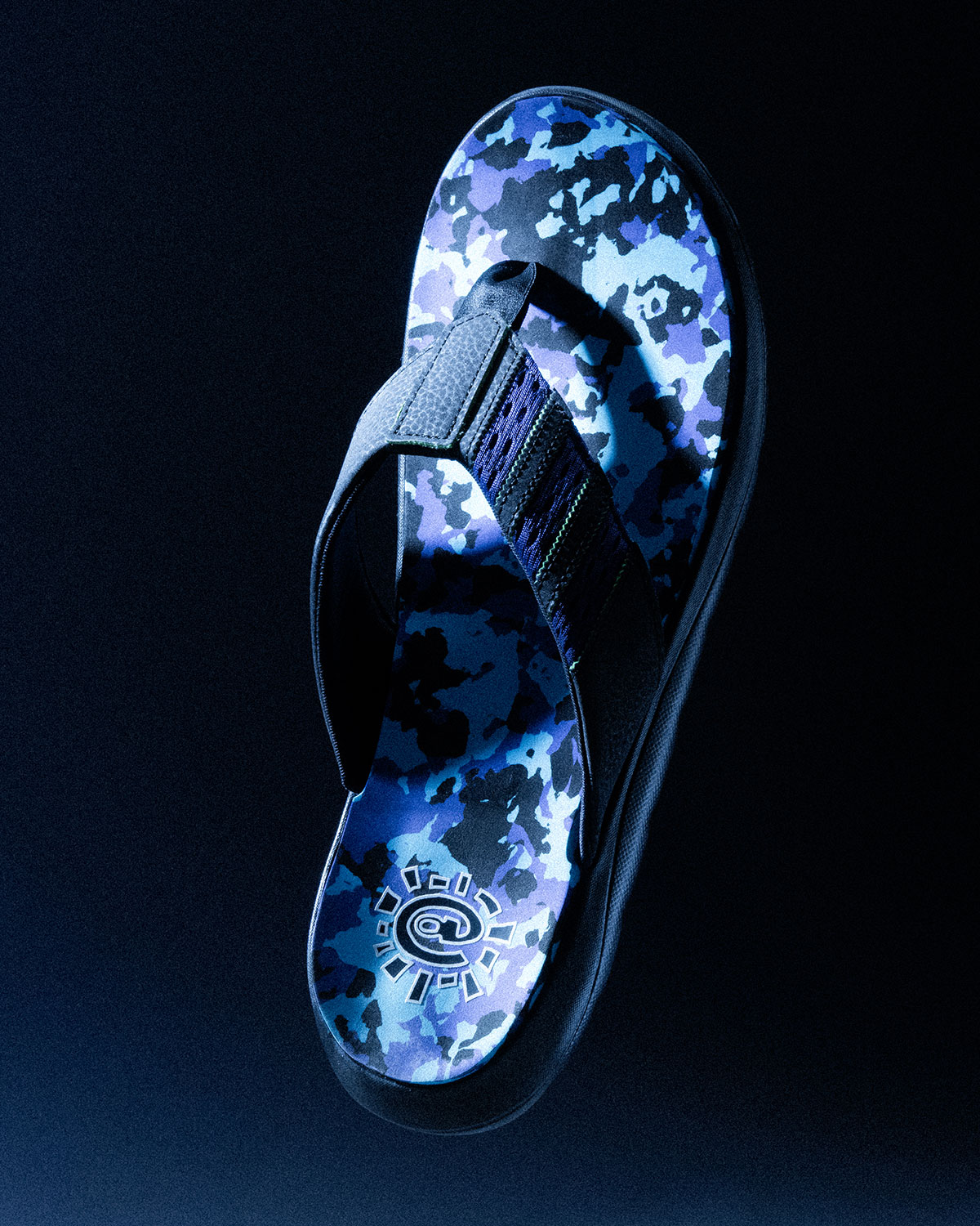 Adwysd Adidas Climacool 10