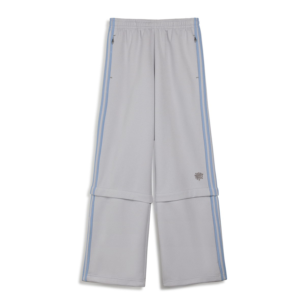 Adwysd Adidas Climacool 15