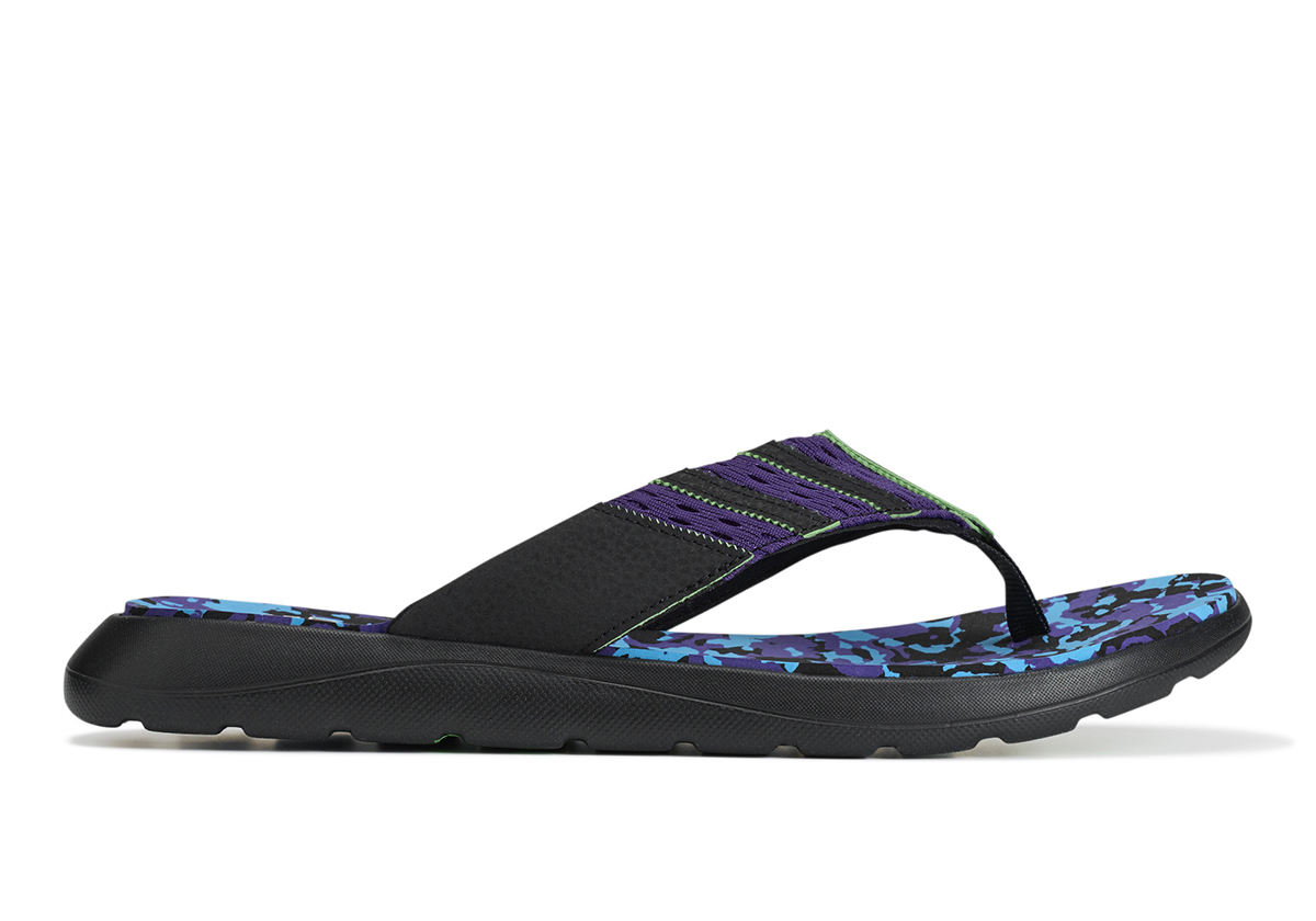 Adwysd Adidas Climacool 16