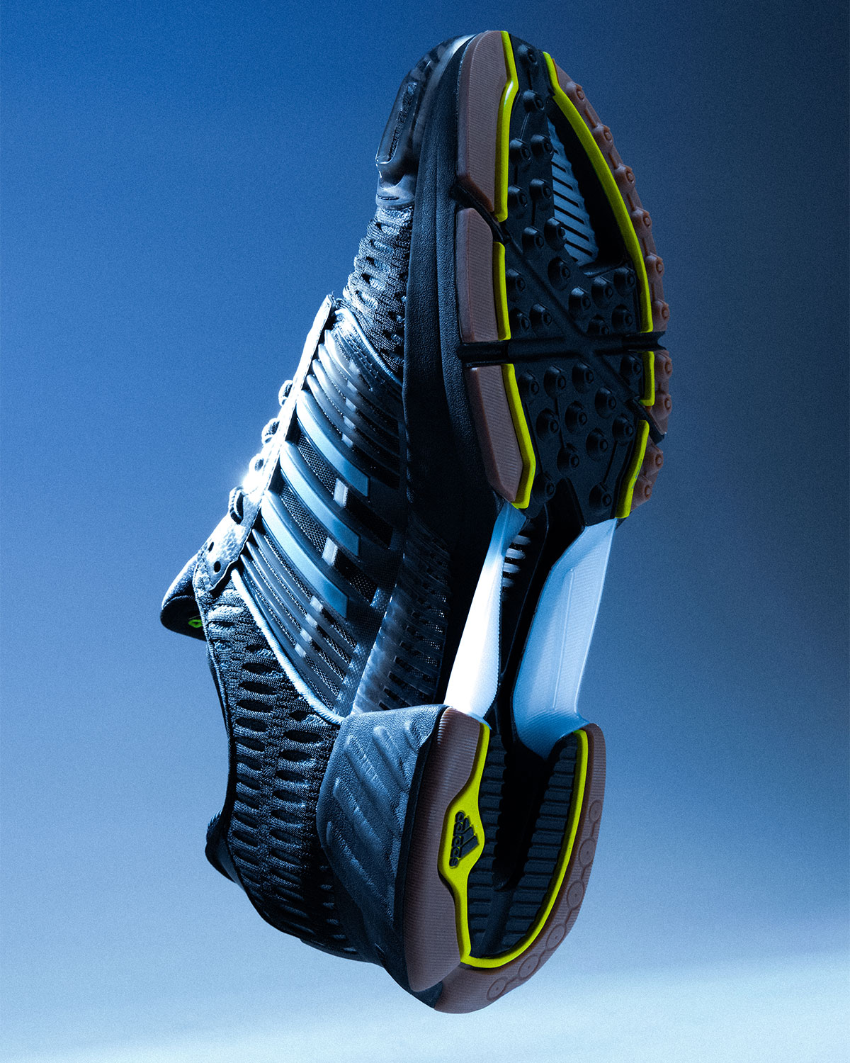 Adwysd Adidas Climacool 8