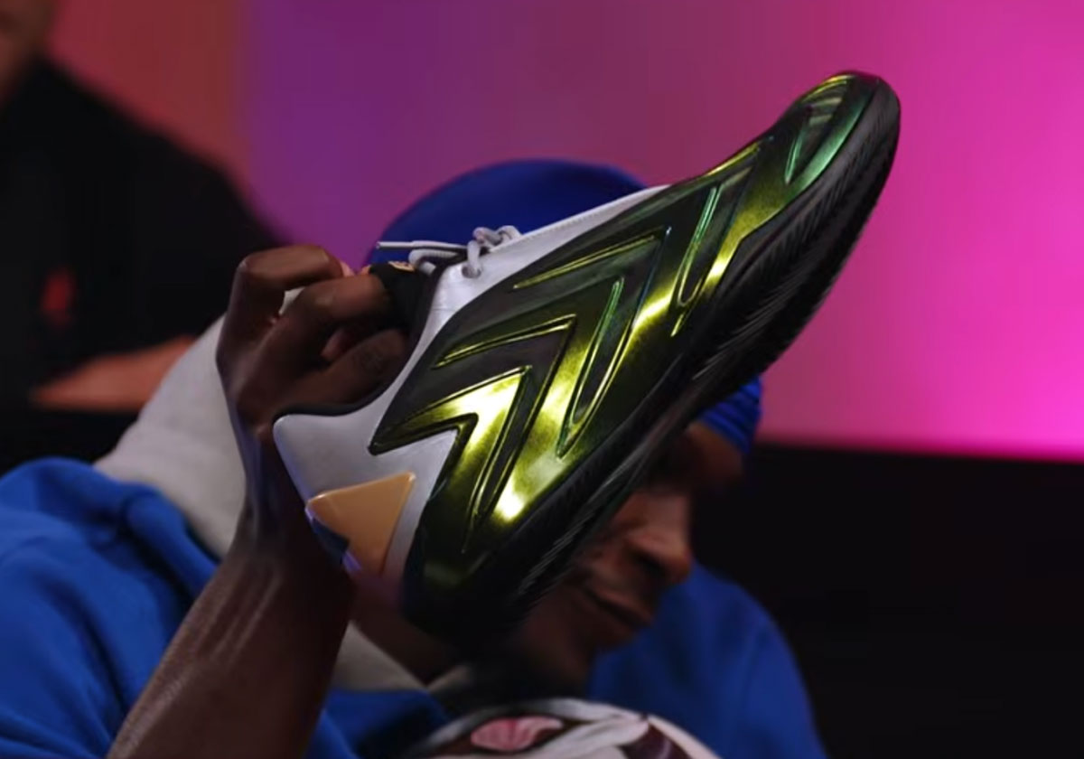 Ae3 Doomsday 1
