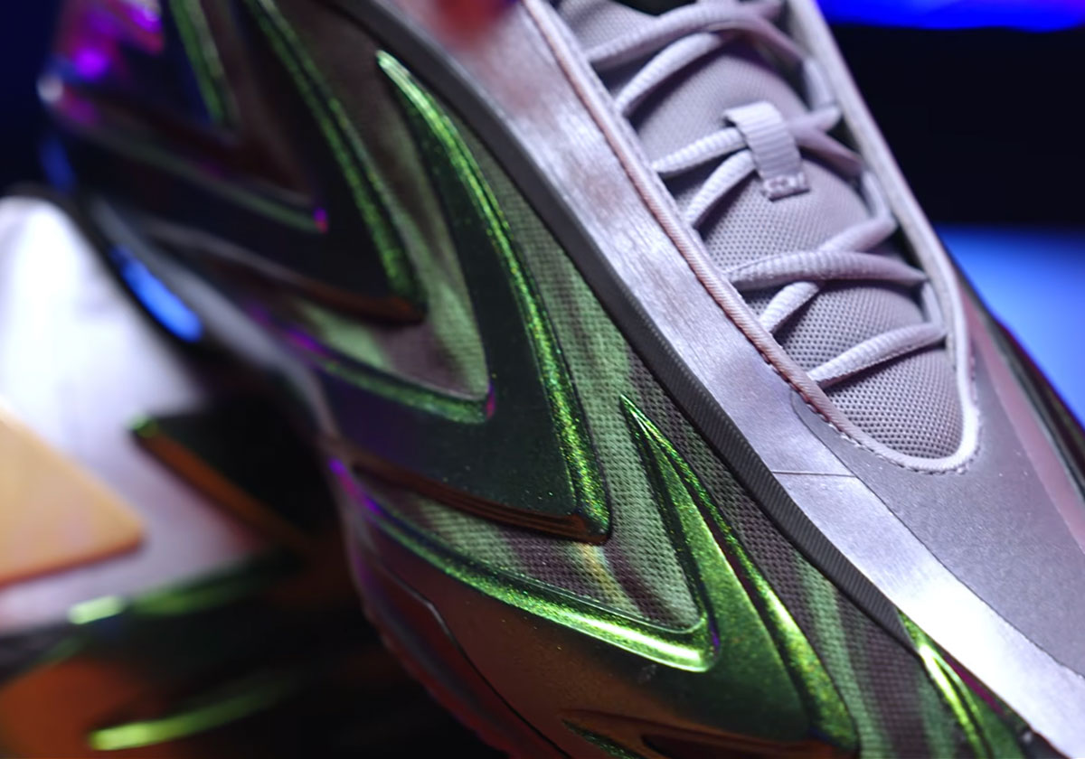 Ae3 Doomsday 4