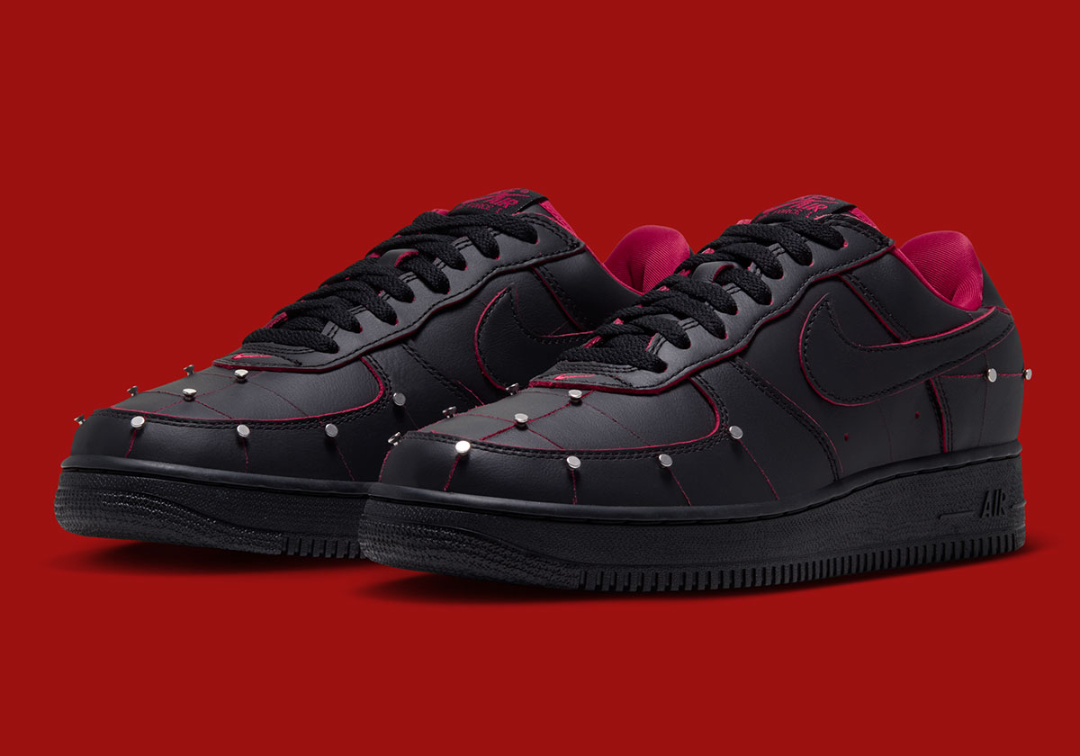 Air Force 1 Nightmare Ix0104 001 1