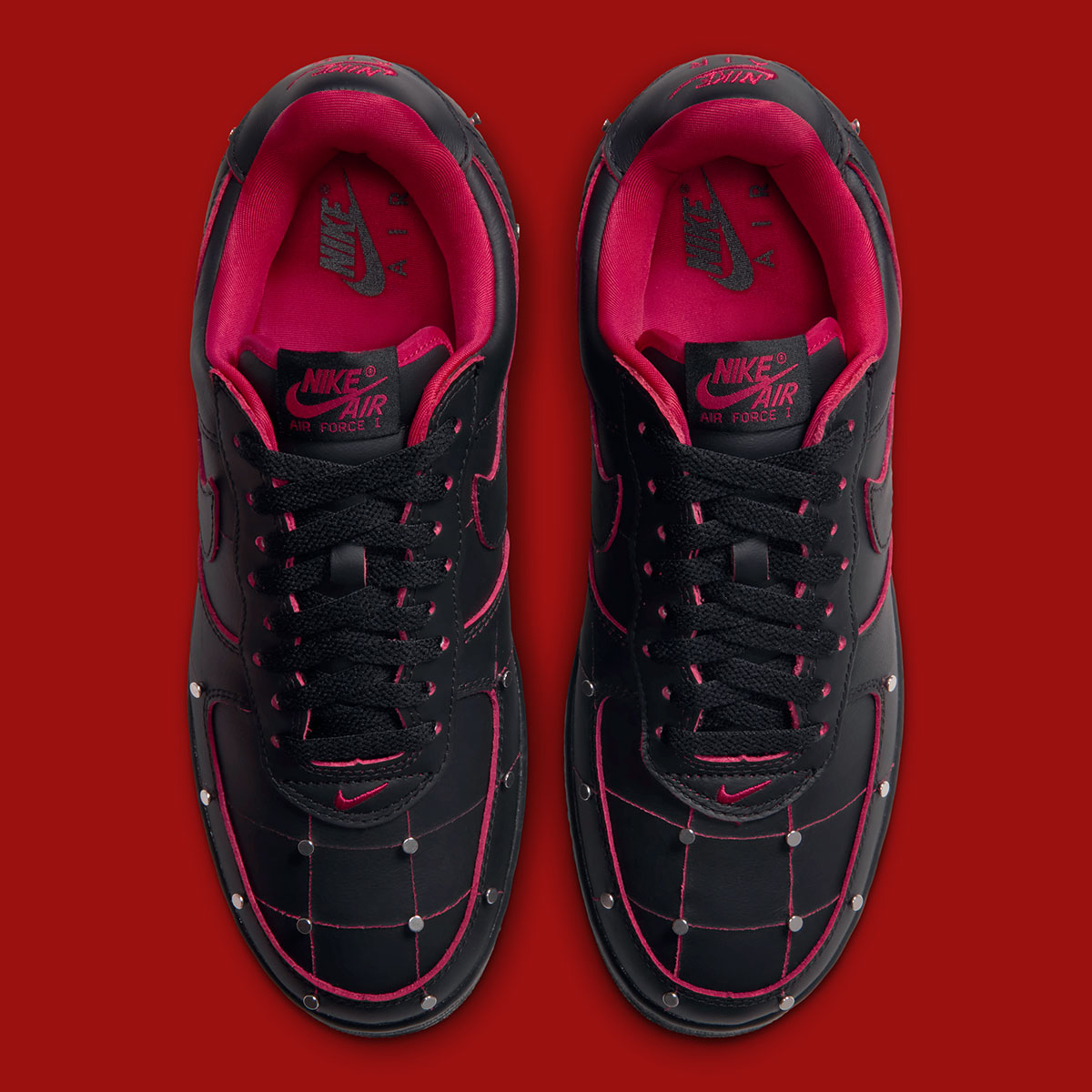 Air Force 1 Nightmare Ix0104 001 2