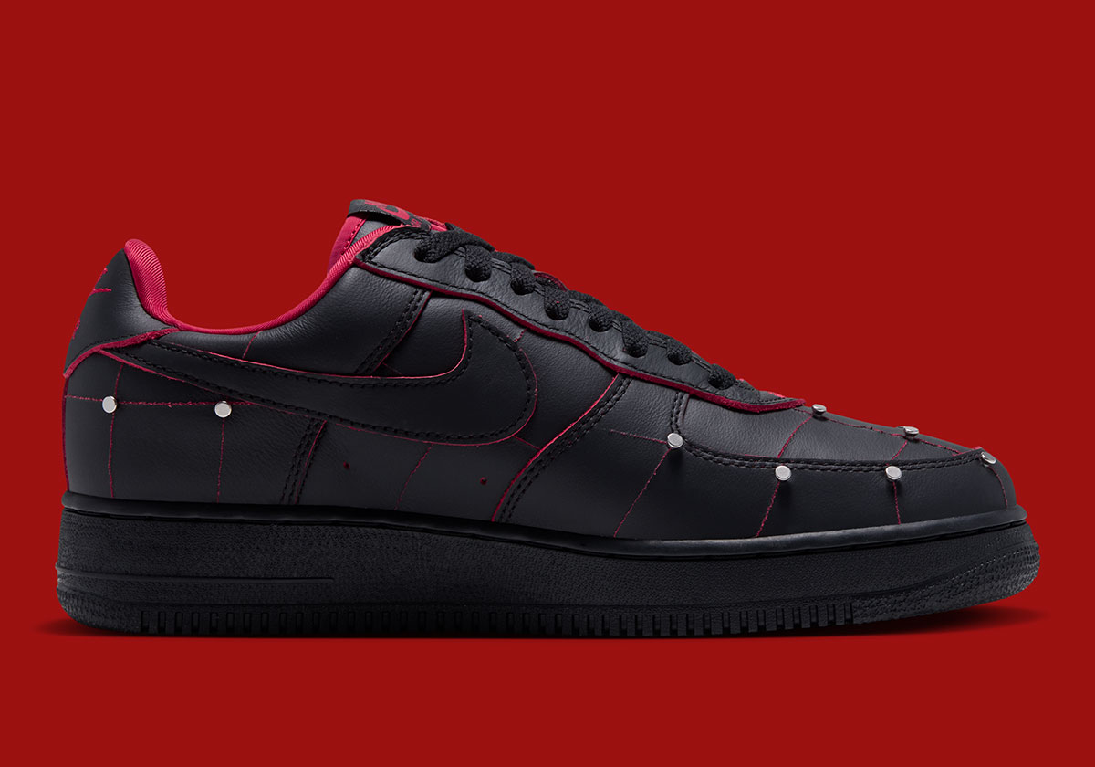 Air Force 1 Nightmare Ix0104 001 3