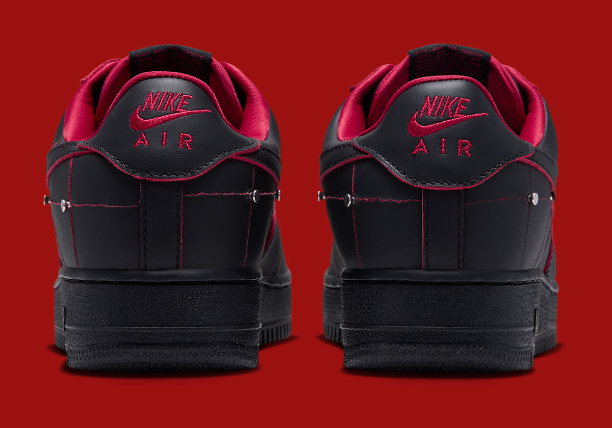 Air Force 1 Nightmare Ix0104 001 5