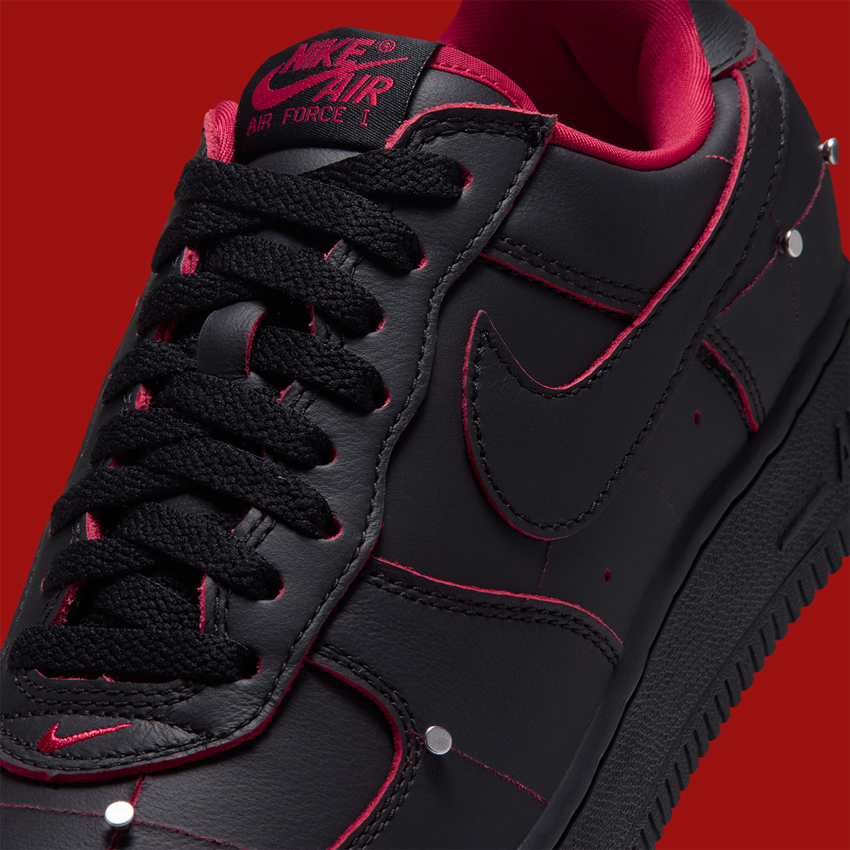 Air Force 1 Nightmare Ix0104 001 6
