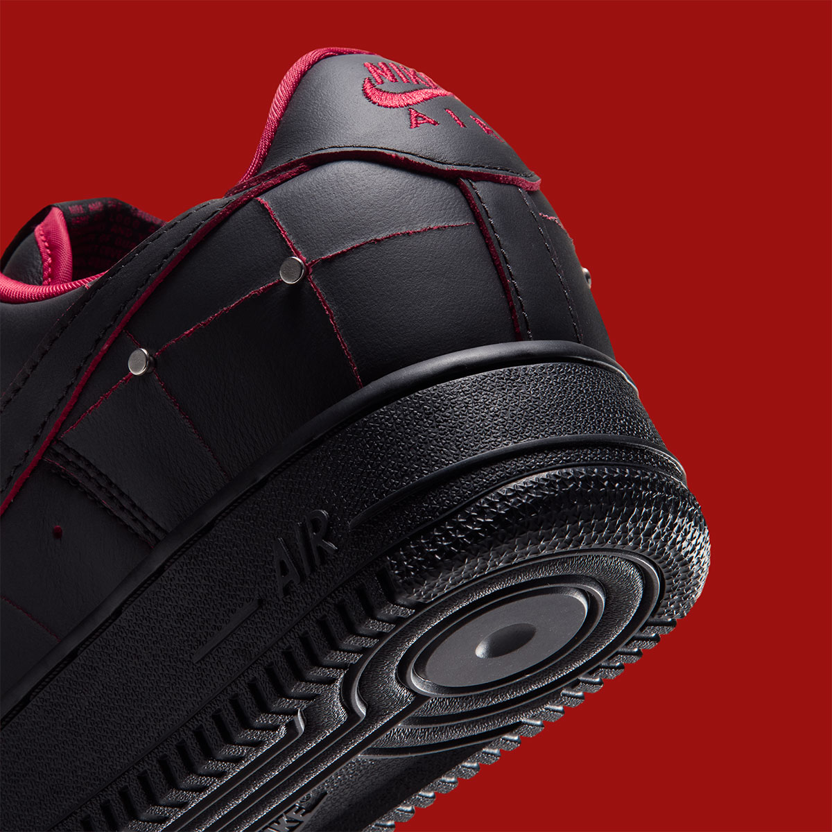 Air Force 1 Nightmare Ix0104 001 7