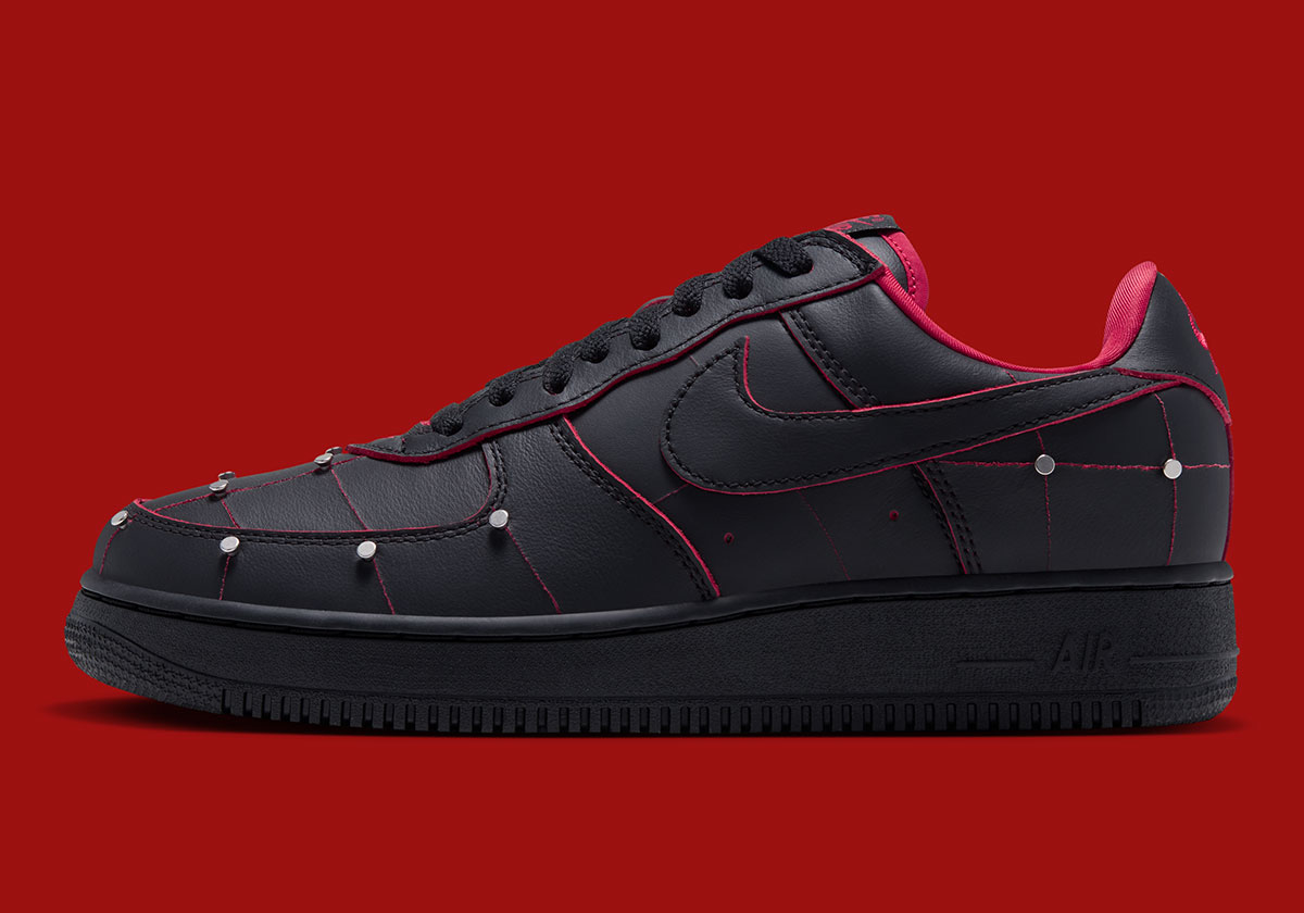 Air Force 1 Nightmare Ix0104 001 8
