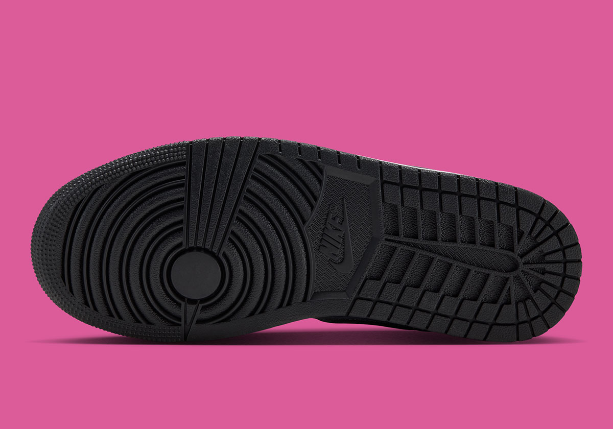 Air Jordan 1 Low Space Jam Wmns Ix6038 100 3