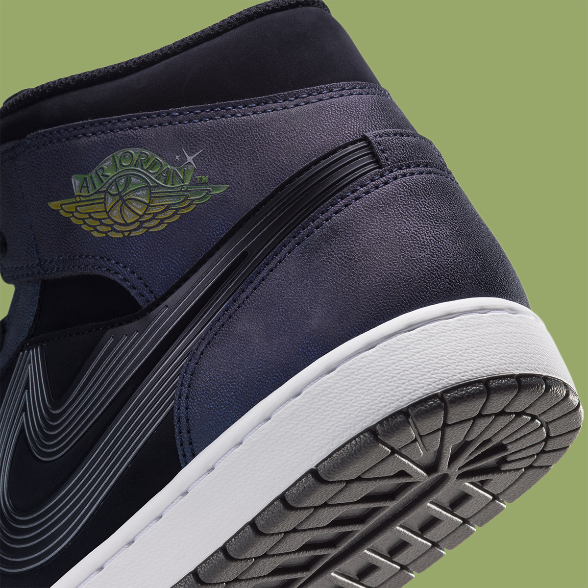 Air Jordan 1 Mid Space Jam Ix6374 001 4