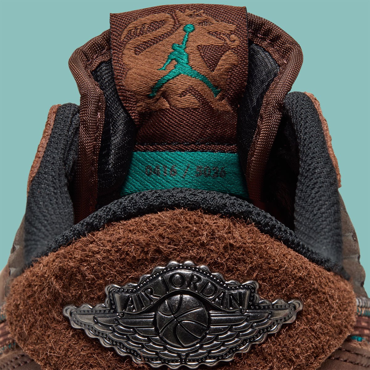 Air-Jordan-1-Low-OG-Somos-familia-dia-de-los-muertos-yantax