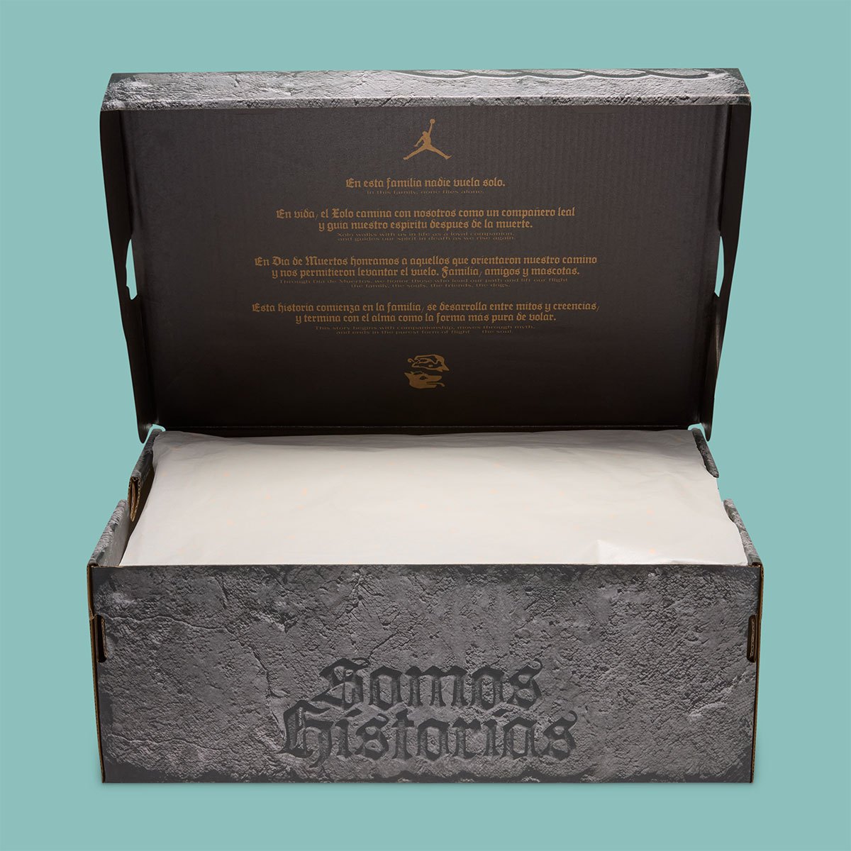 Air-Jordan-1-Low-OG-Somos-Familia-Dia-de-los-muertos-yantax