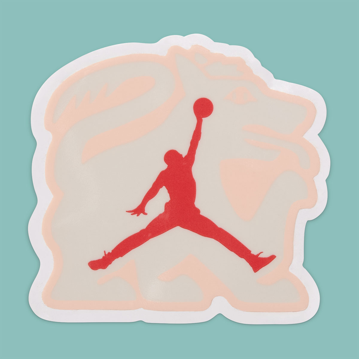 Air Jordan 1 Retro Low Og Somos Historias Iz4686 216 14