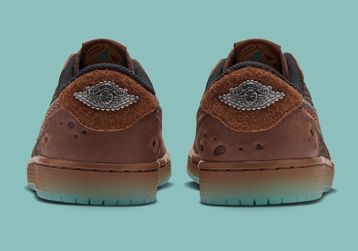 Air-Jordan-1-Low-OG-Somos-Familia-dia-de-los-muertos-yantax