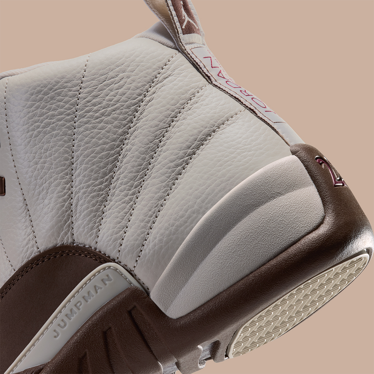 Air Jordan 12 Fireside Ct8013 105 Release Date 1