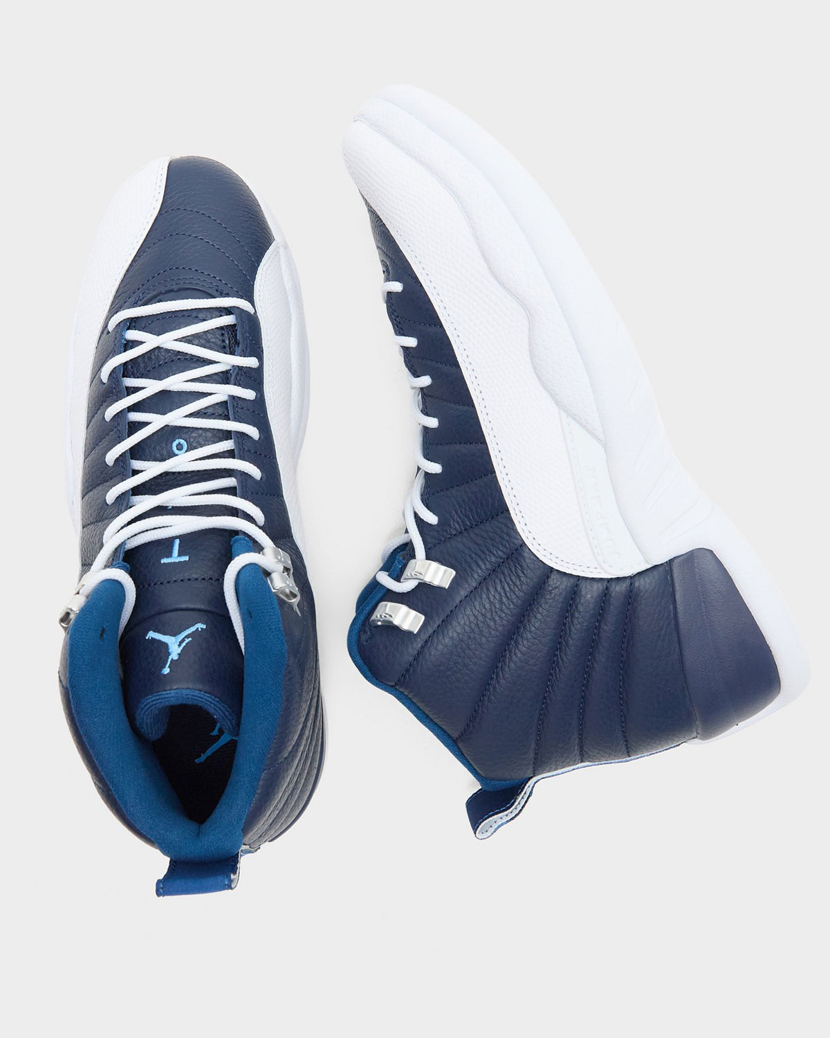 Air Jordan 12 Obsidian Ct8013 401 5
