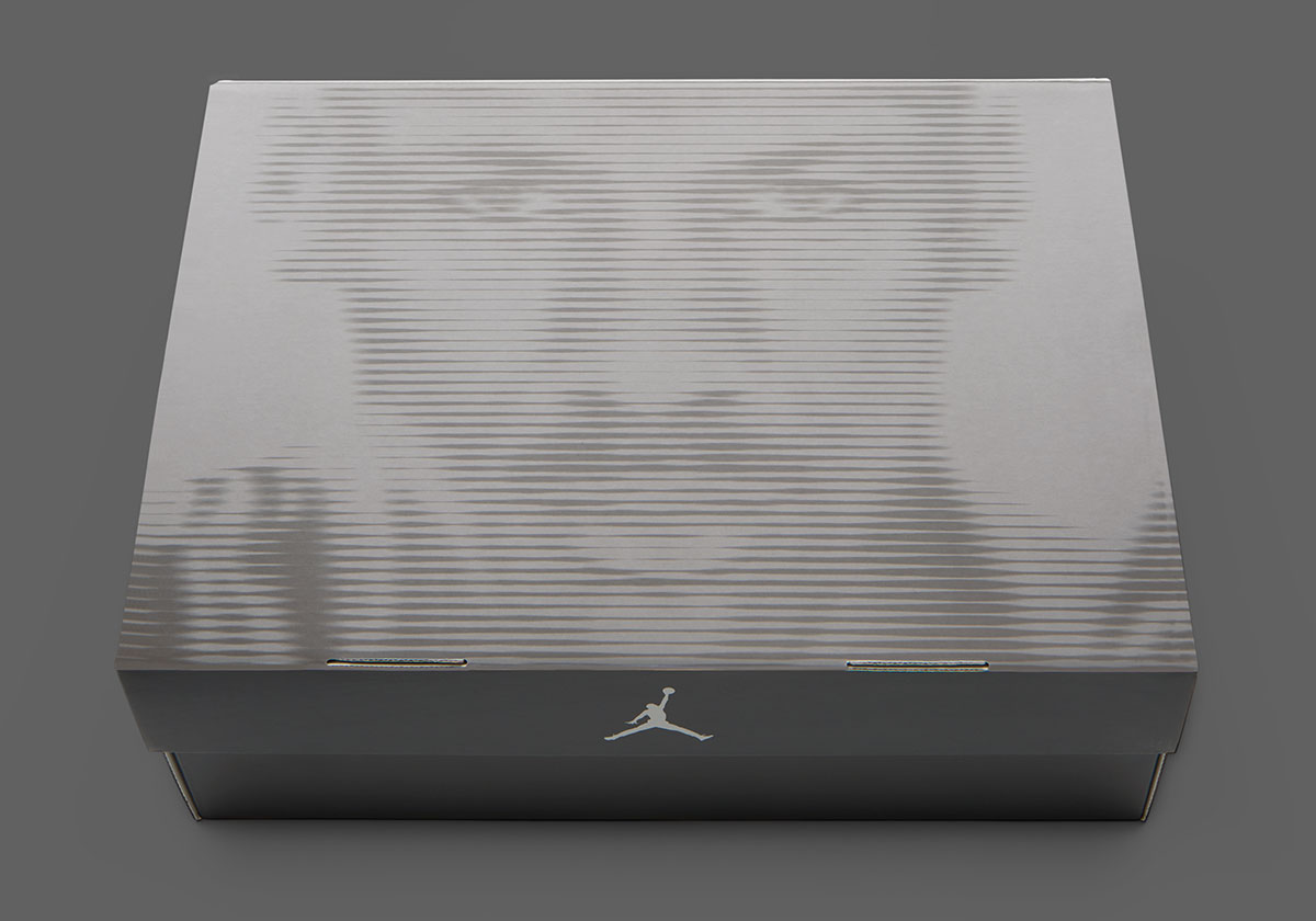 Air Jordan 15 Retro Black Pack Iz2585 001 Release Date 5