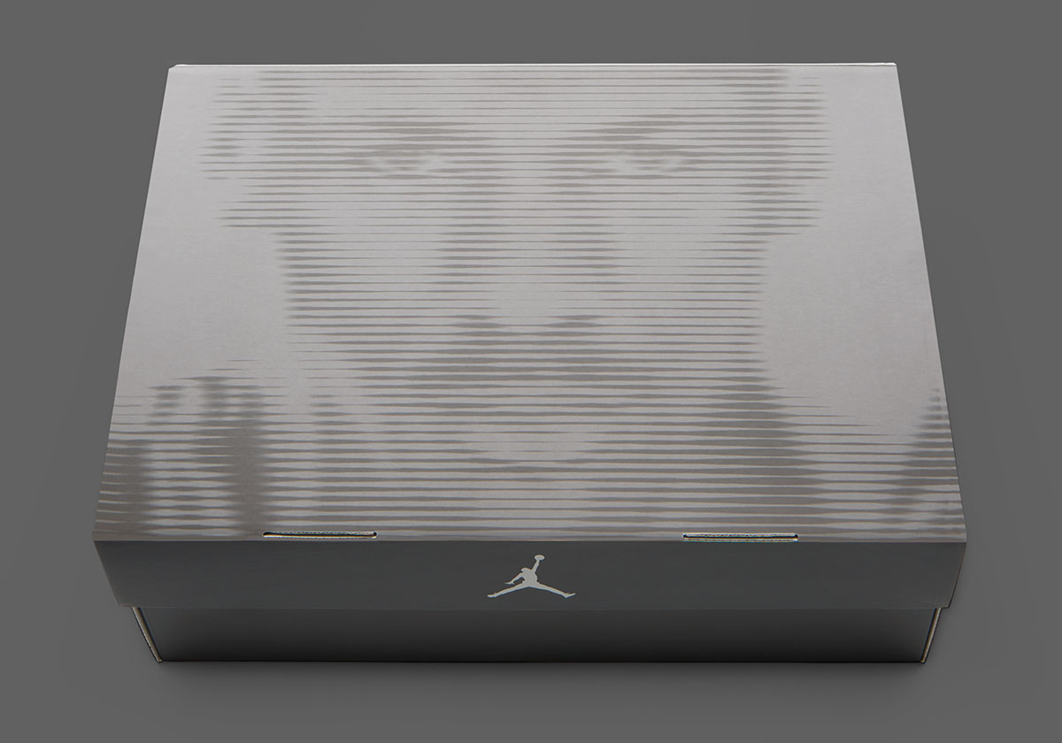 Air Jordan 17 Low Black Pack Iz2638 001 Release Date 2