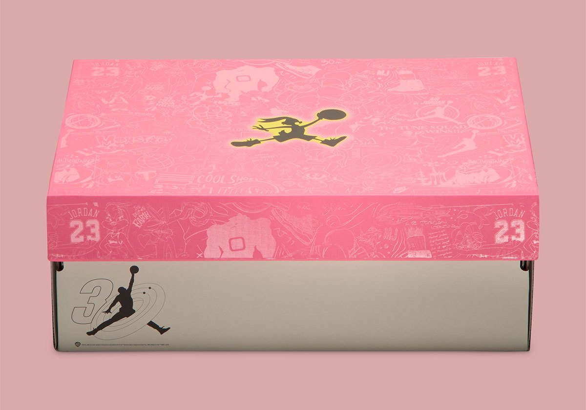 Air-Jordan-3-Lola-Bunny-Yantax
