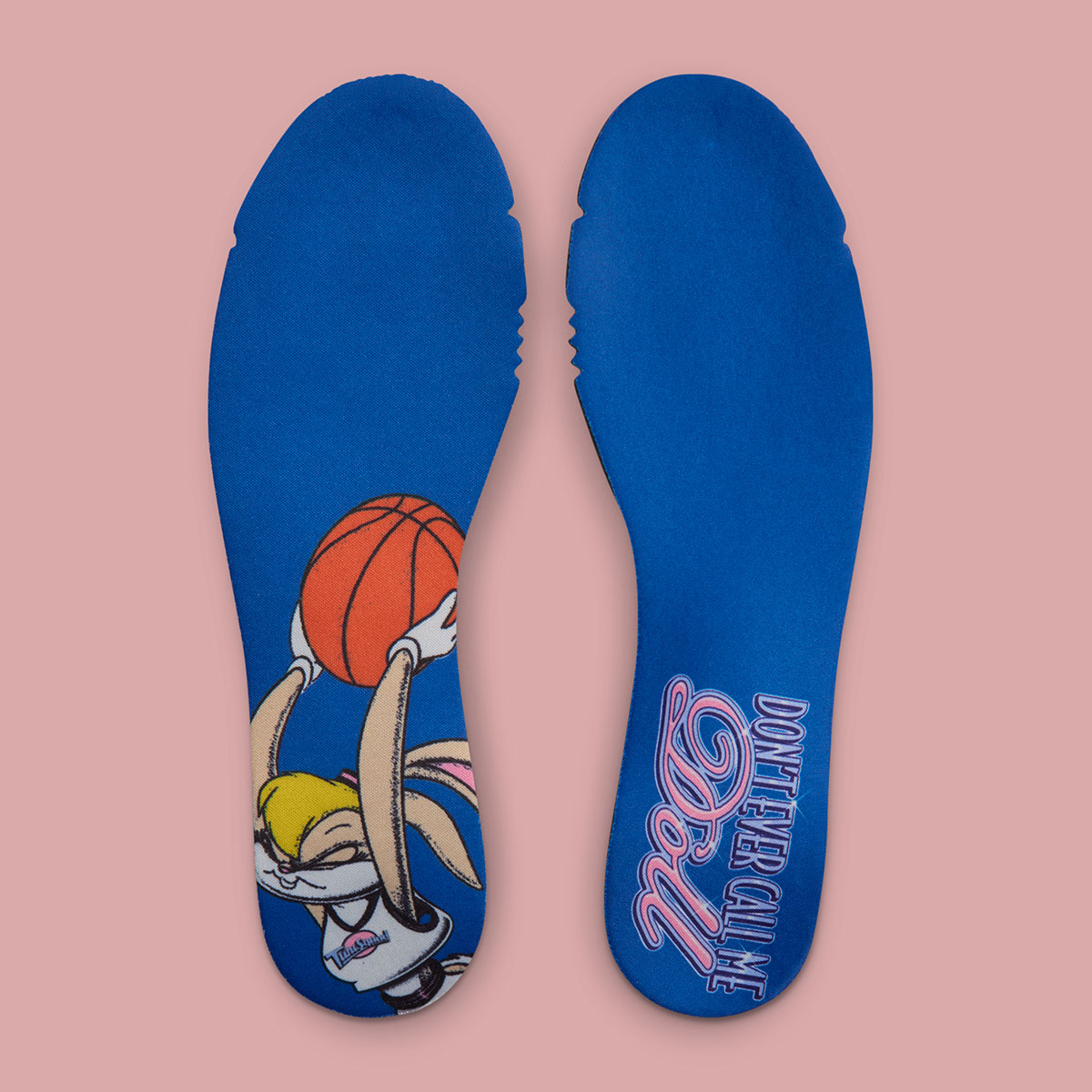 Air Jordan 3 Lola Bunny Iz1694 600 2