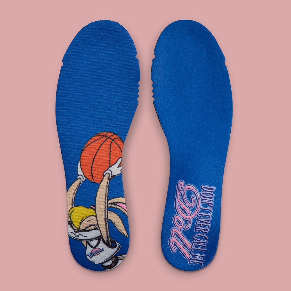 Air-Jordan-3-Lola-Bunny-Yantax
