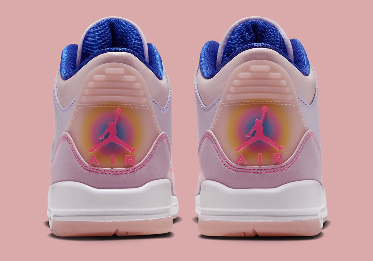 Air-Jordan-3-Lola-Bunny-Yantax