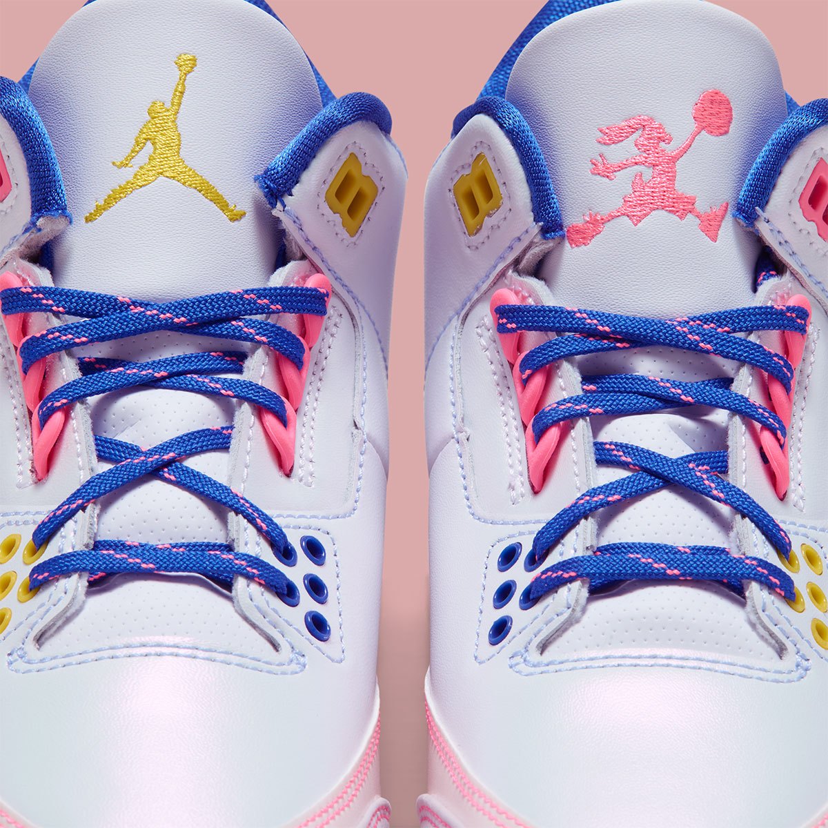 Air-Jordan-3-Lola-Bunny-Yantax