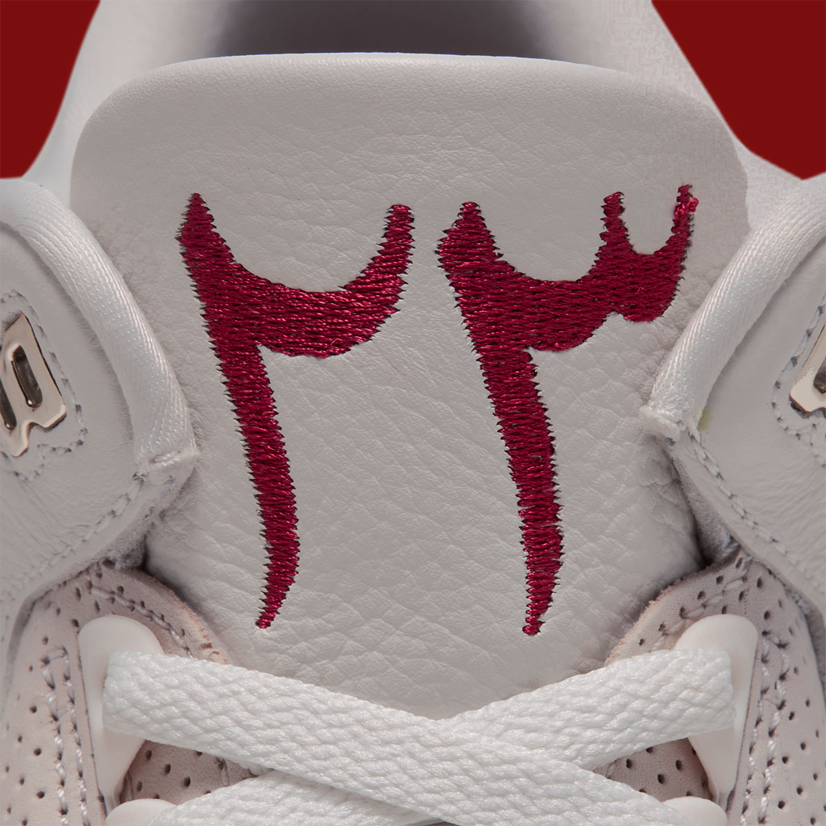Air Jordan 3 Middle East Ix6986 047 10