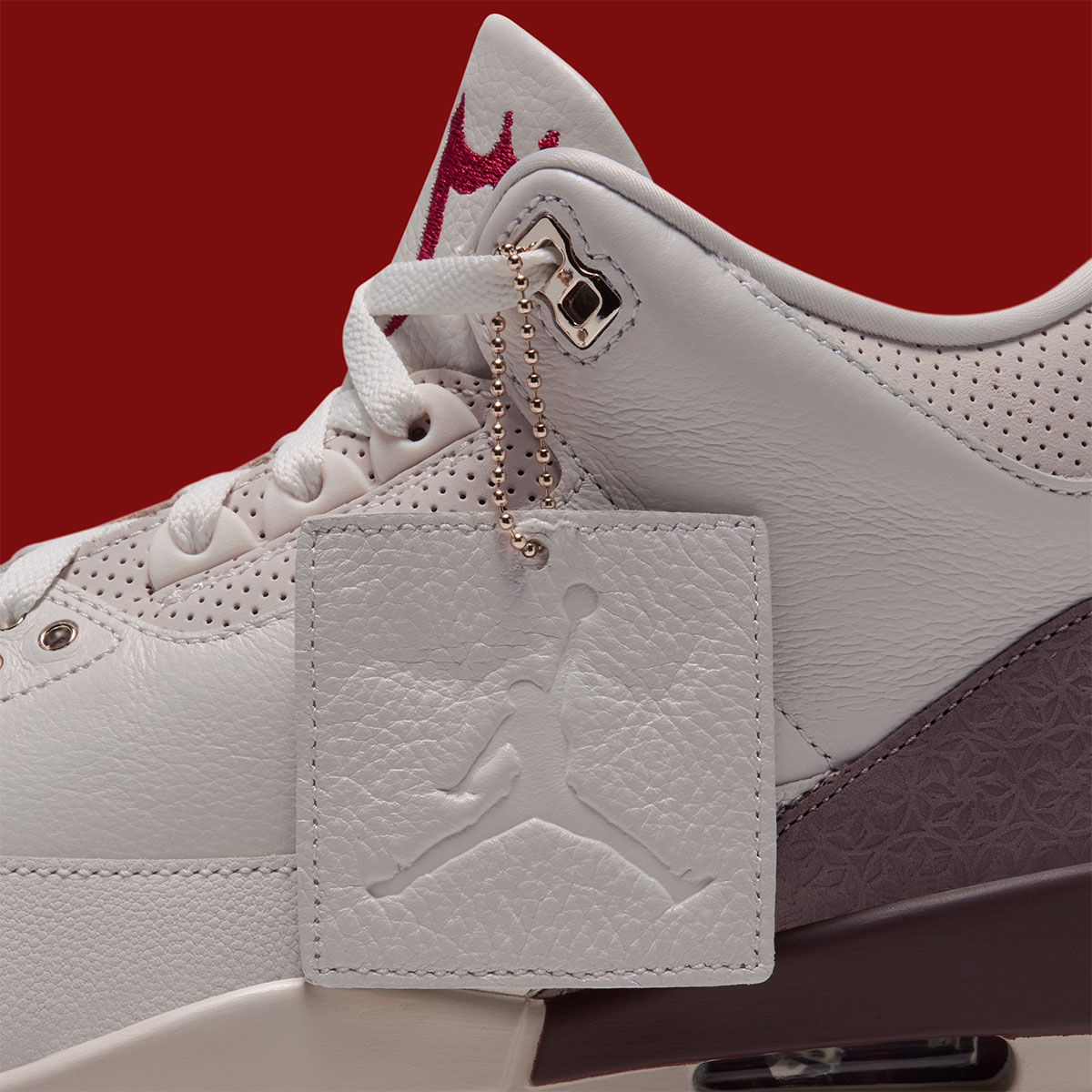 Air Jordan 3 Middle East Ix6986 047 11